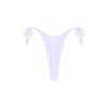 Bottoms Boutine LA | Lavender Hi Beachy Bottoms