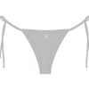 Bottoms Boutine LA | Hills Grey Resort Bottoms