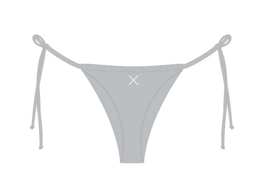 Bottoms Boutine LA | Hills Grey Resort Bottoms