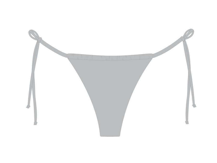 Bottoms Boutine LA | Hills Grey Resort Bottoms