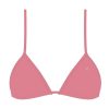 Matching Sets Boutine LA | Guava Bikini Top Ii