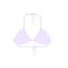 Tops Boutine LA | Lavender Reverse Top