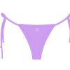 Bottoms Boutine LA | Lilac Resort Bottoms