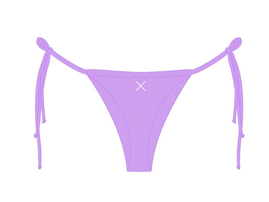 Bottoms Boutine LA | Lilac Resort Bottoms