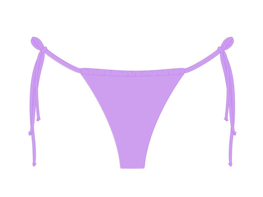 Bottoms Boutine LA | Lilac Resort Bottoms