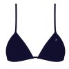 Tops Boutine LA | Malibu Blue Bikini Top Ii