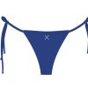 Bottoms Boutine LA | Laguna Blue Resort Bottoms