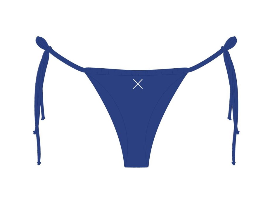 Bottoms Boutine LA | Laguna Blue Resort Bottoms