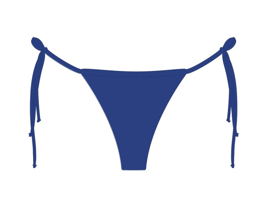 Bottoms Boutine LA | Laguna Blue Resort Bottoms