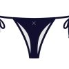 Bottoms Boutine LA | Malibu Blue Beachy Bottom