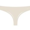 Bottoms Boutine LA | Stone Ribbed Classic Bottom