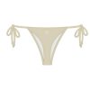 Bottoms Boutine LA | Astro Grey Beachy Bottom