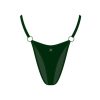 Bottoms Boutine LA | Valley Green Ringer Bottoms