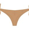 Bottoms Boutine LA | Laos Tan Island Bottom